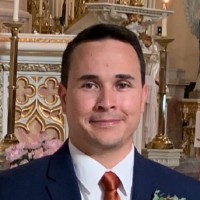 Aaron Adler Email & Phone Number