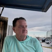 ISLAND ENTERTAINMENT, INC. Employee Stephen Bunch's profile photo