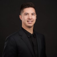 Lorien Employee Chris McKinney's profile photo