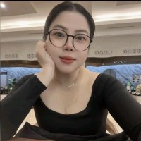 Dressing Paula Employee Caren Wong's profile photo