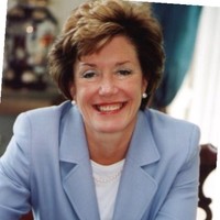 Susan Keating Email & Phone Number
