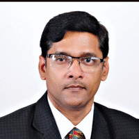 Ajay Nigam Email