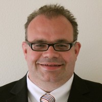 Kirkhill, Inc. Employee Carsten Muller's profile photo