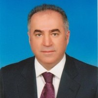 TIAB Employee Burhan Şener's profile photo