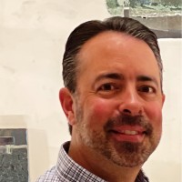 Louisiana Safety Systems, Inc. Employee Jeremy Salazar's profile photo