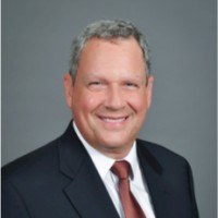 Bob Chrisman Email & Phone Number
