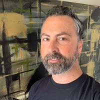 GUNNAR Optiks Employee Darren Detavernier's profile photo