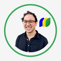 Spare-it Employee Michael Siegel's profile photo