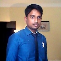Rama Murthy Email