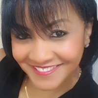 Karline Henry