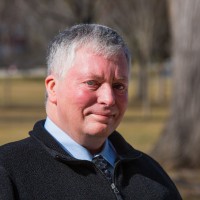Rick Bradbury Email