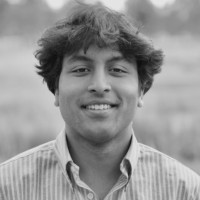 Tarun Amasa