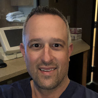 Minneapolis Radiology Associates Employee Drew Johnson's profile photo