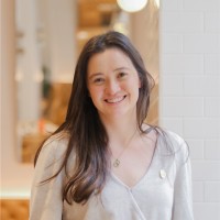 Anna Warren Email & Phone Number
