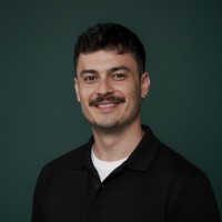 Fatih Çelebi̇ Email