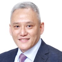 Test Tooling Solutions Group Employee Sl Wee's profile photo