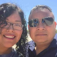 Carlos Zaleta Email & Phone Number