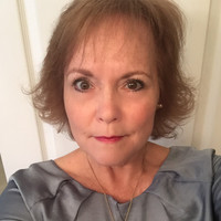 Heather Traub