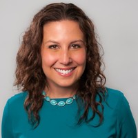 WellSentinel Employee Maggie Redmond's profile photo