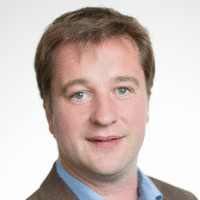 SonicWall Employee Shane O'Hanlon's profile photo