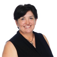 Oxford Commercial Finance Employee Anne Mask's profile photo