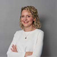 Lucy Freeman Email