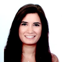 Maven Robotics Employee Michelle Nader's profile photo