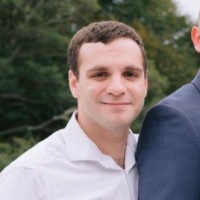 HubSpot Employee William Schneider's profile photo