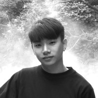 Andy Mok Email