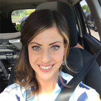 Community Options, Inc. Employee Allyson Pors-Boitz's profile photo