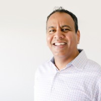 Independent Contractor - Self Employed Employee Ritesh K.'s profile photo