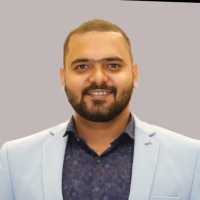 Ritesh Tripathi Email & Phone Number
