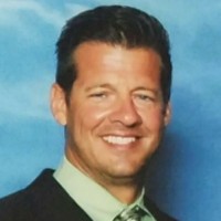 Holden Facility Services Employee Tom Holden's profile photo