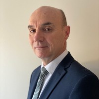 Michael Doyle Email & Phone Number