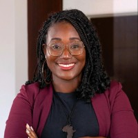 MD Clarity Employee Daniella Lomo's profile photo