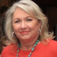 Melodee Young Email & Phone Number