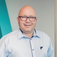 Wackler Holding SE Employee Tomasz Mielnik's profile photo