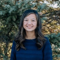 Great Southwestern Construction, Inc. Employee Juliana Timmerman's profile photo