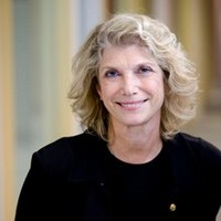DeCotiis, FitzPatrick, Cole & Giblin, LLP Employee Susan Volkert's profile photo