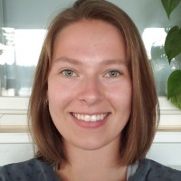 Stack Veterinary Hospital Employee Lela Miller's profile photo