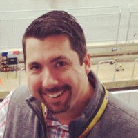 Noel Petrin Email & Phone Number