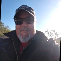 Rsg Builders Employee Kevin Brown's profile photo