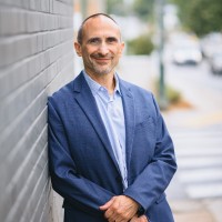 Matthew Kodsi Email