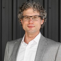 Ryan Conte Email & Phone Number