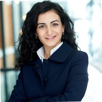 Giulia Carbone Email & Phone Number