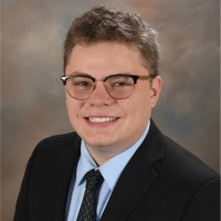 Alex Flower Email