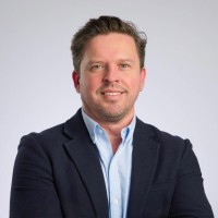 Stephen Farrell Email