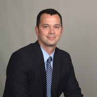 Centerville Insurance Agency, Inc Employee Ryan Waltrip's profile photo