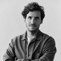 Vasco Employee Romain Suaudeau's profile photo