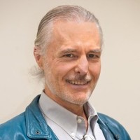 Park North Real Estate Employee Pier Charter's profile photo